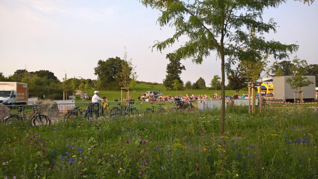 kino-im-b-rgerpark-2016-gemeinde-henstedt-ulzburg